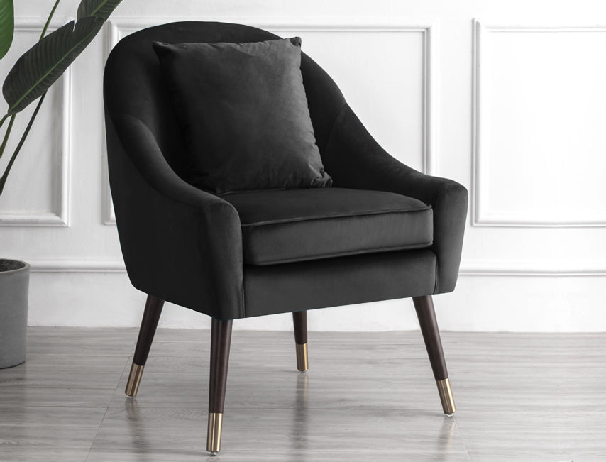 Kenwyn accent chair