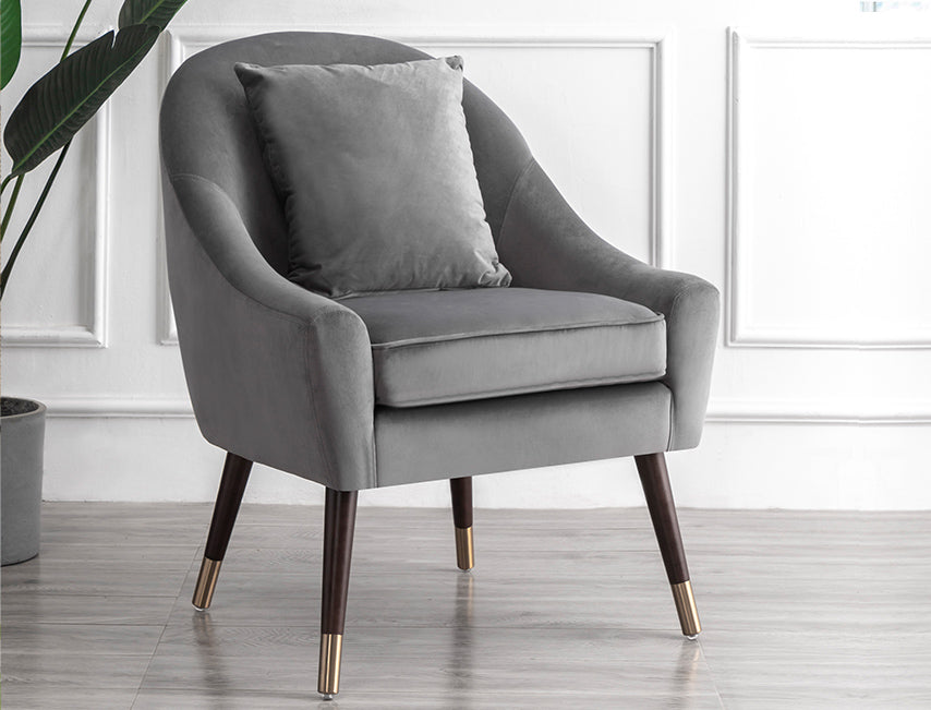 Kenwyn accent chair