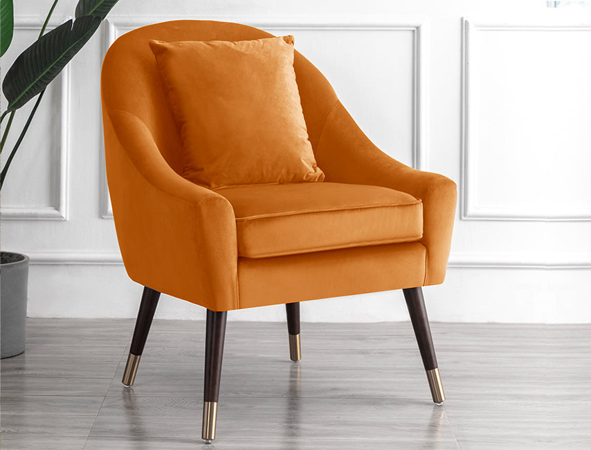 Kenwyn accent chair