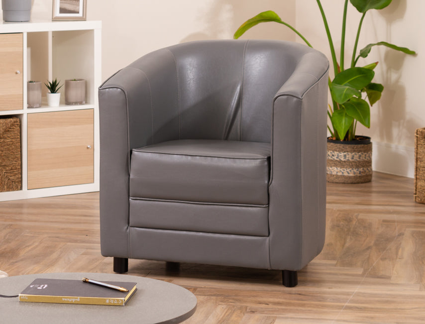 Dittisham tub chair