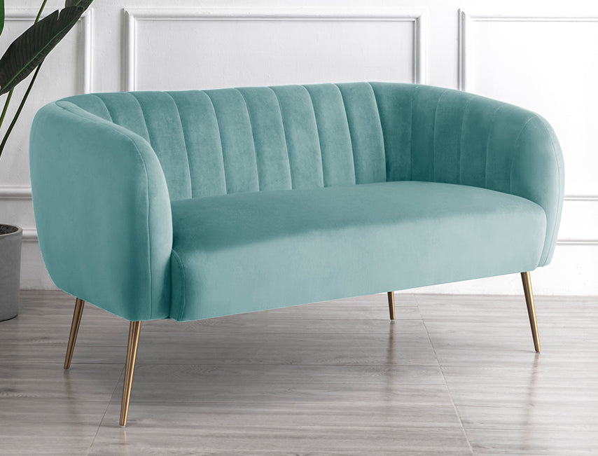 Sherbourne 2 seat sofa