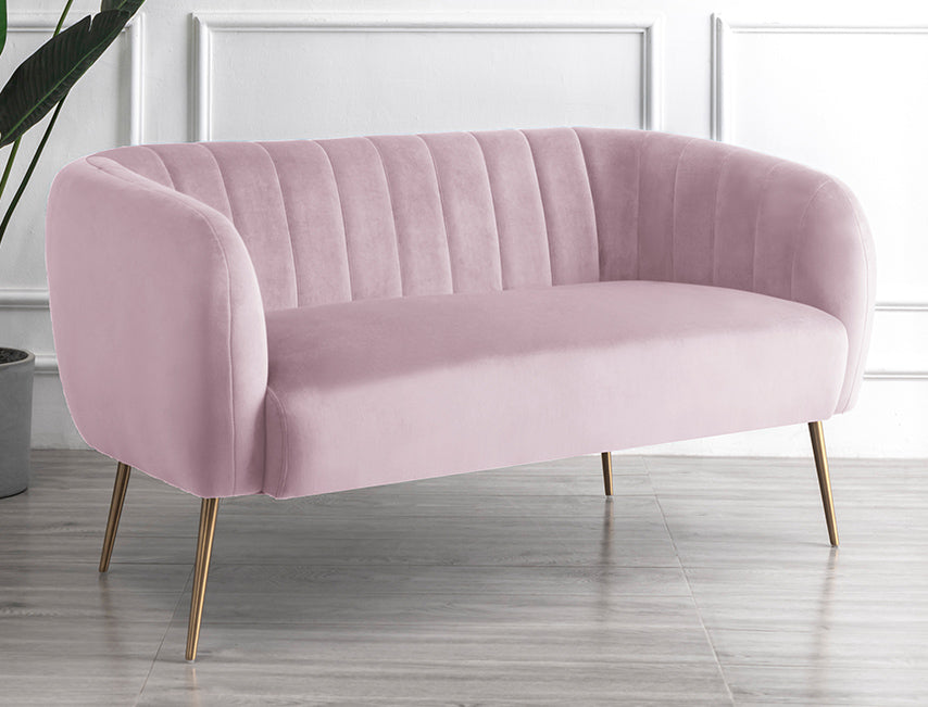Sherbourne 2 seat sofa