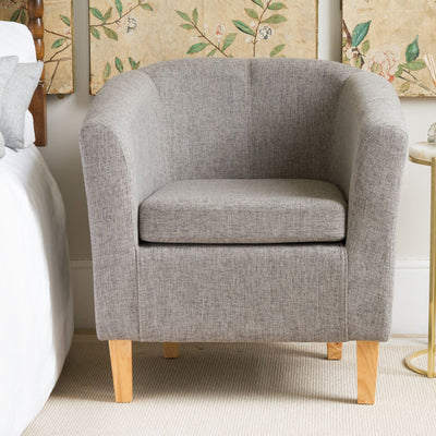 Windsor tub chair - Tub Chairs, Accent Chairs