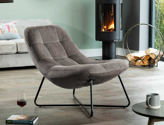 Shenfield accent chair