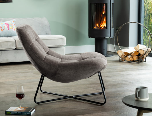 Shenfield accent chair