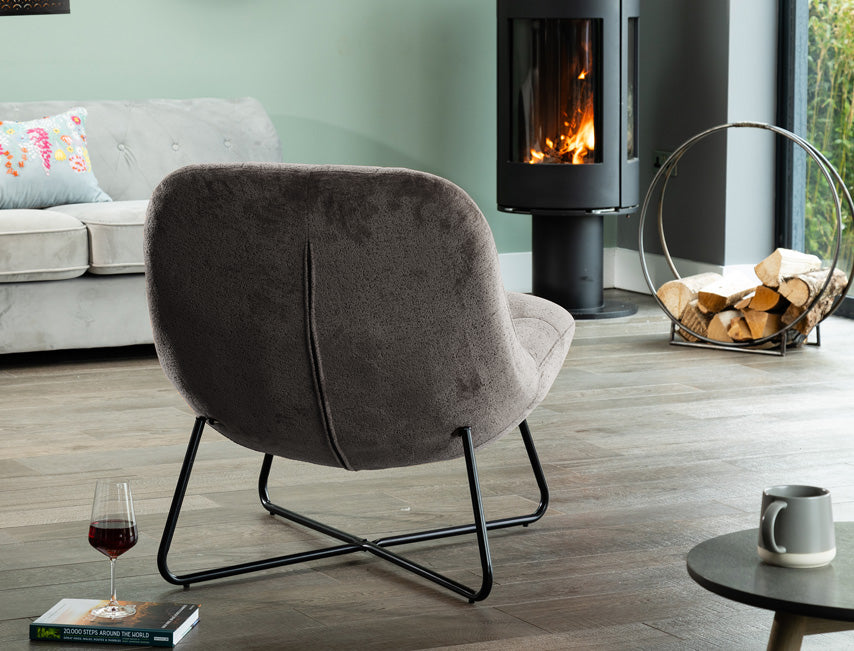 Shenfield accent chair