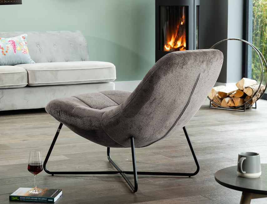 Shenfield accent chair