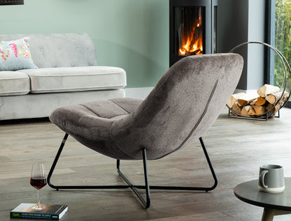 Shenfield accent chair