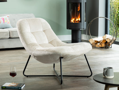 Shenfield accent chair