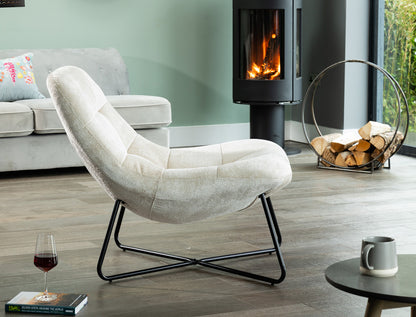 Shenfield accent chair