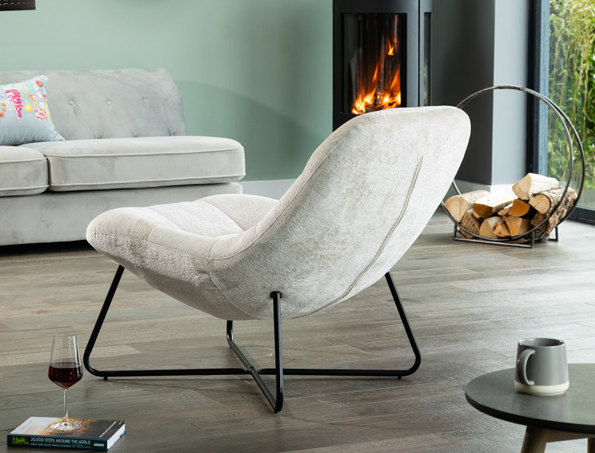 Shenfield accent chair