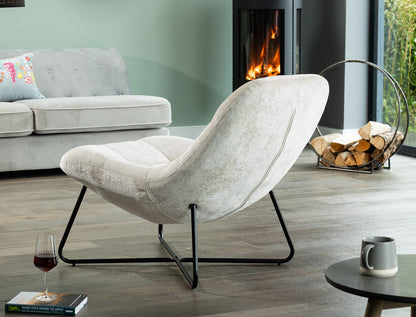 Shenfield accent chair
