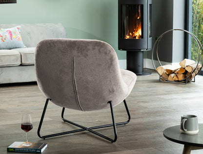Shenfield accent chair