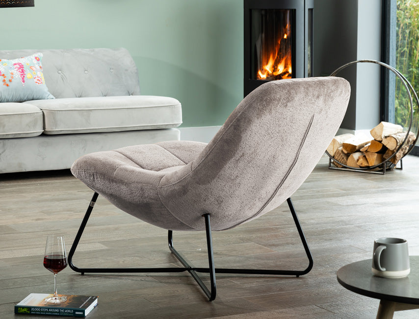 Shenfield accent chair