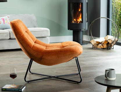 Shenfield accent chair