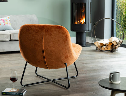 Shenfield accent chair