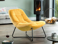 Shenfield accent chair