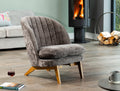 Braywick accent chair