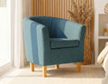 Bicton Tub Chair