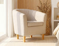 Bicton Tub Chair
