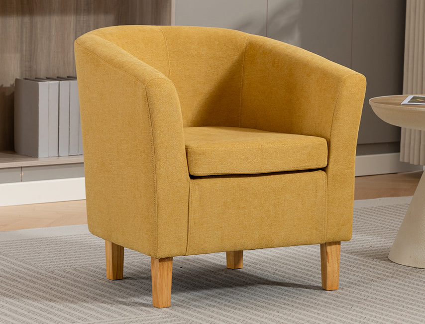 Bicton Tub Chair
