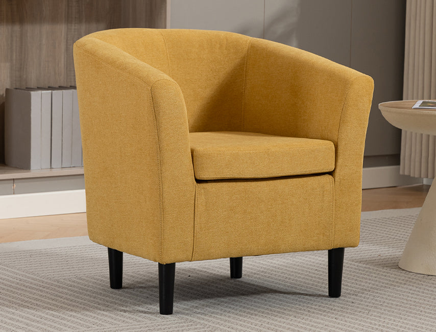 Kingston Tub Chair