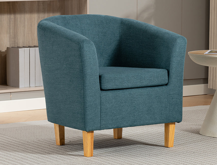 Bicton Tub Chair