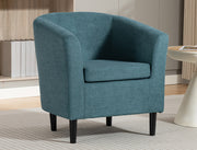 Teal
