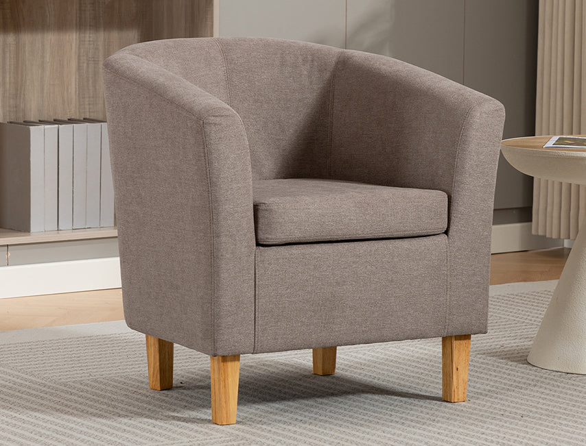 Bicton Tub Chair