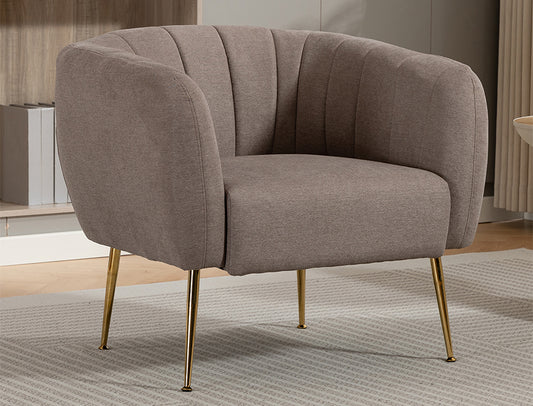 Ashcombe Accent Chair