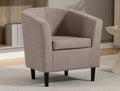 Kingston Tub Chair