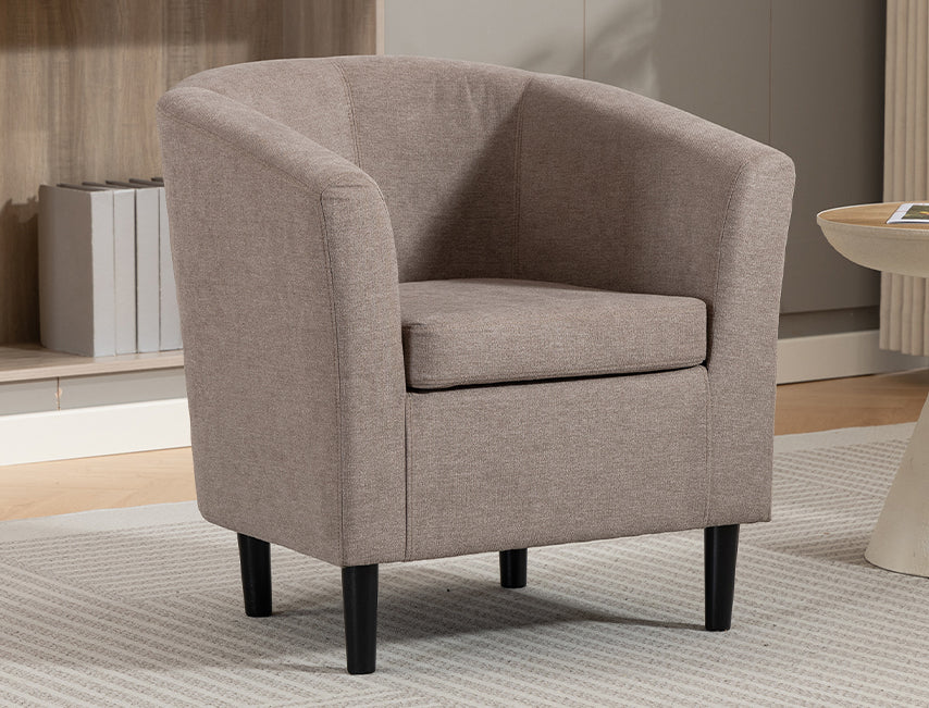 Kingston Tub Chair
