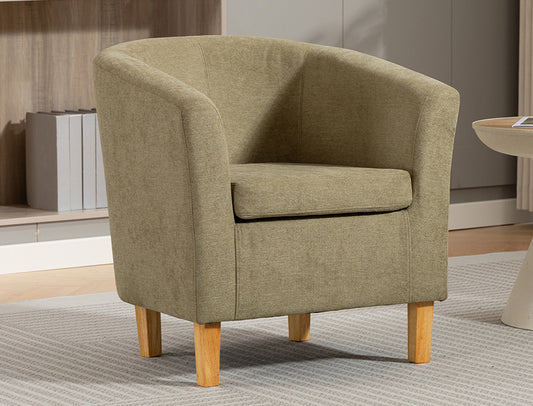 Bicton Tub Chair