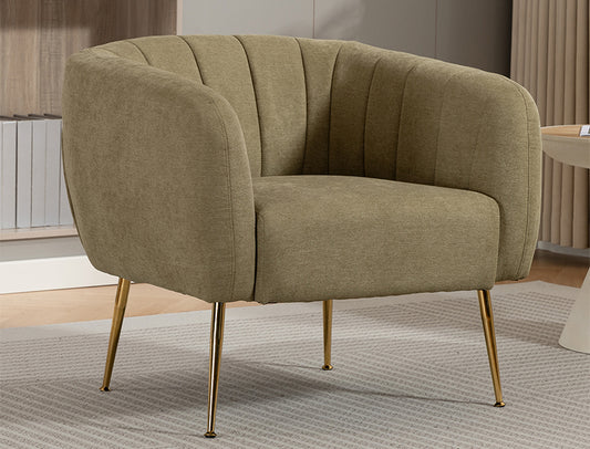 Ashcombe Accent Chair