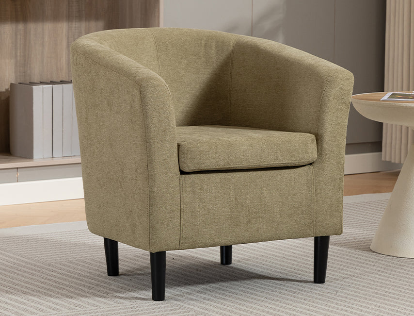 Kingston Tub Chair