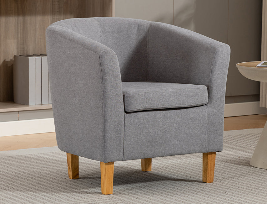 Bicton Tub Chair