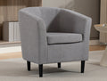 Kingston Tub Chair
