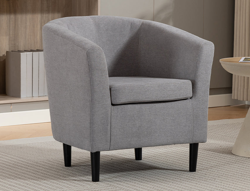 Kingston Tub Chair