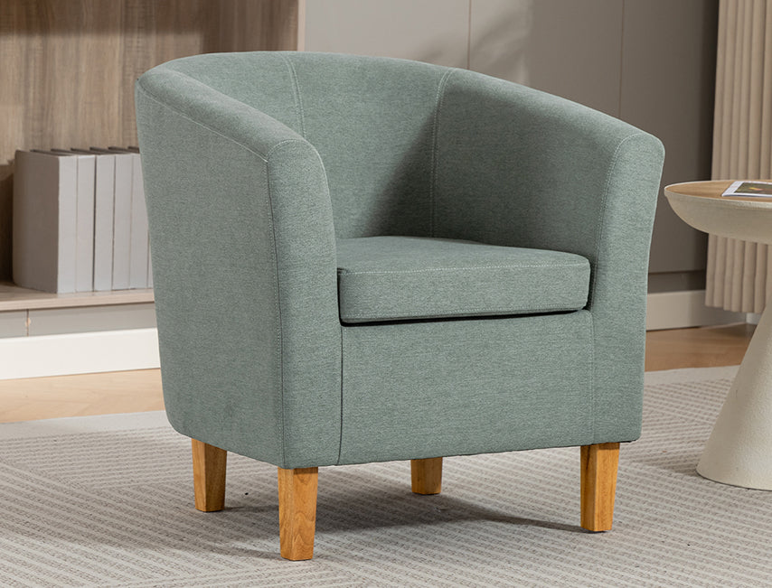 Bicton Tub Chair