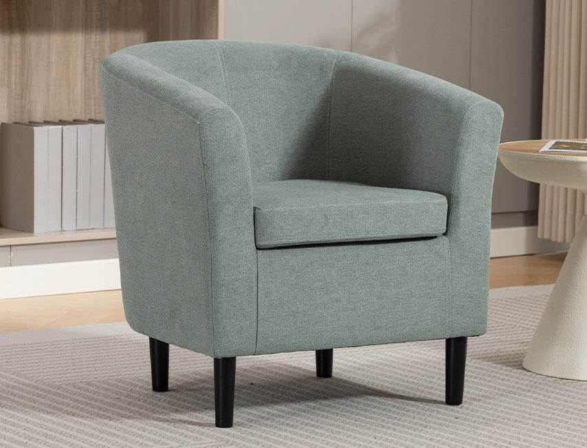 Kingston Tub Chair