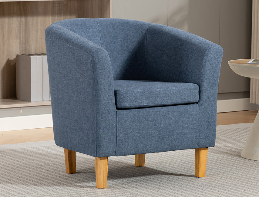 Bicton Tub Chair
