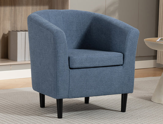 Kingston Tub Chair