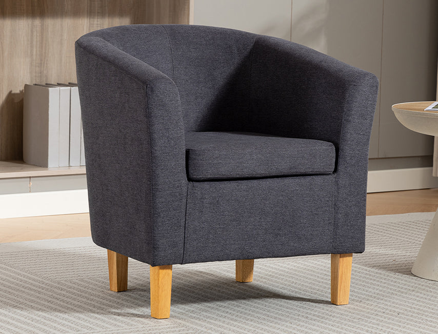 Bicton Tub Chair
