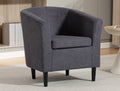 Kingston Tub Chair
