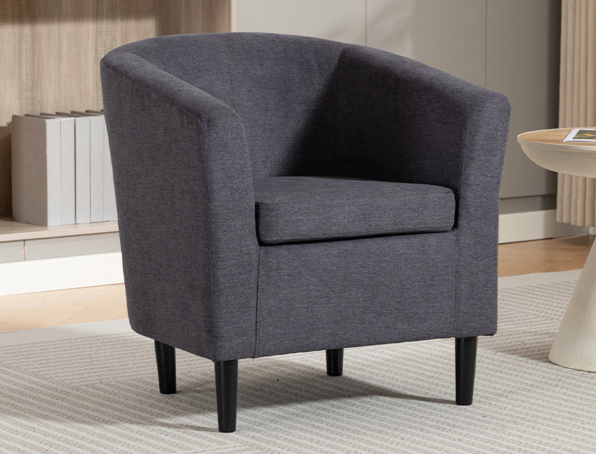 Kingston Tub Chair