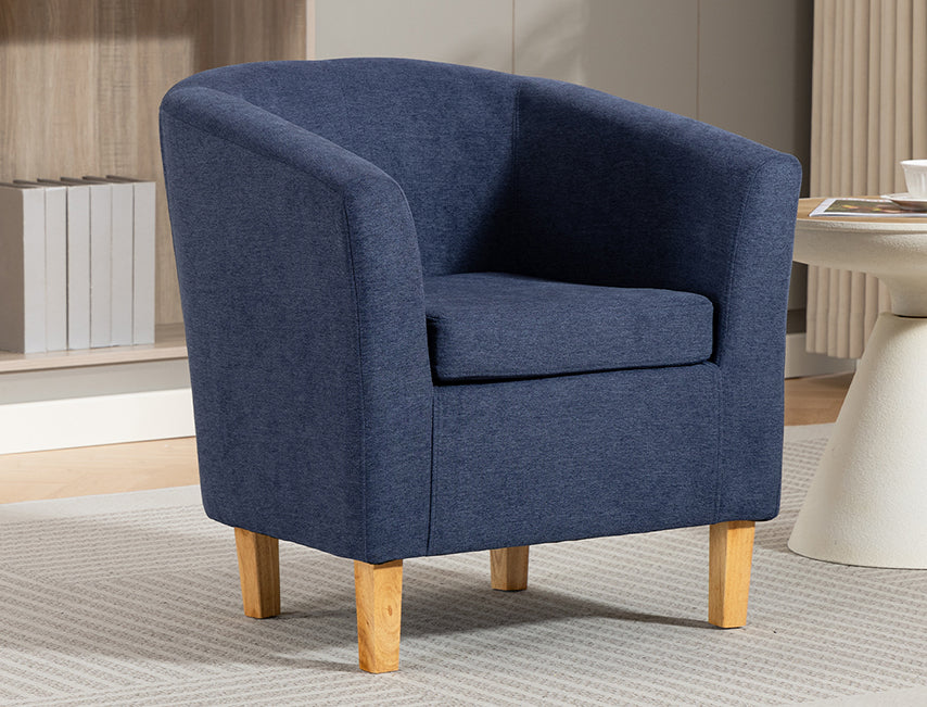 Bicton Tub Chair