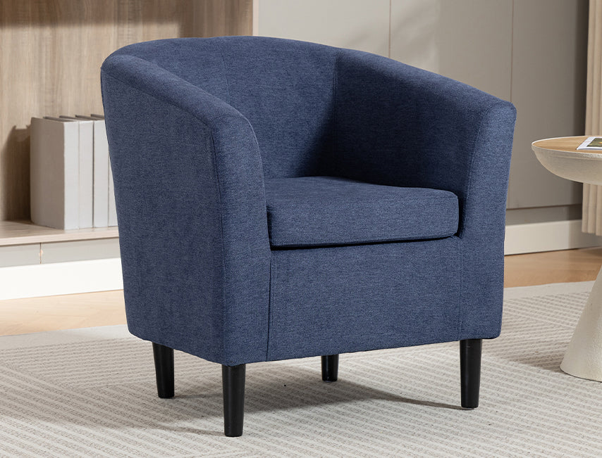 Kingston Tub Chair