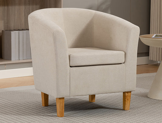 Bicton Tub Chair