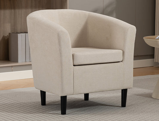 Kingston Tub Chair