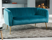 Teal